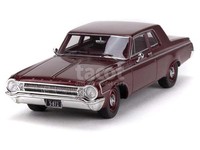 Dodge 330 Sedan 1964 - Neo 1/43
