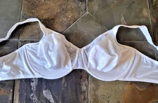 42D Curvation Lined Full Coverage Underwire Bra 5304546