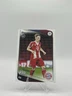 2025-26 Topps Uefa Club Competitions - Lennart Karl #187 (RC)