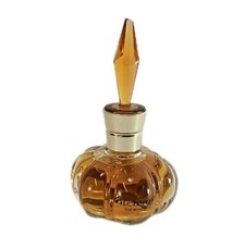 Alchimie De Rochas Eau de Parfum Spray 1.7 OZ Francia De Colección Descontinuado
