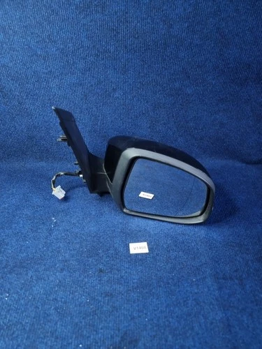 2005-11 FORD FOCUS RIGHT DRIVER SIDE WING MIRROR E9024440 6 WIRES 