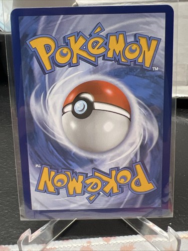 Jolteon VMAX 51/203 Ultra Rare Evolving Skies Pokemon TCG Near Mint - 第 2/2 張圖片