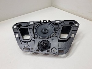 BMW i4 2023 Sonstiges Einzelteil Kombiinstrument Cockpit 9621890