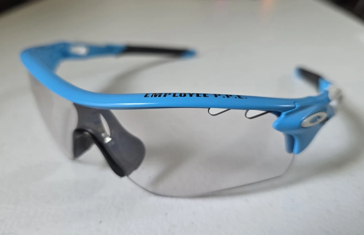 Oakley RadarLock Path Sunglasses for Men for sale | eBay