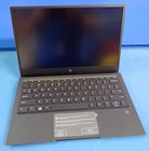 HP ELITE X3 LAP DOCK Ultra-Slim Display & Keyboard Interface | V8H07U#ABA