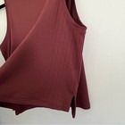Picture 2 of 4