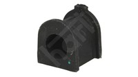 Hart 449703 Stabilisatorlager Vorne FüR Toyota Land Cruiser Prado 3.0D 4.0