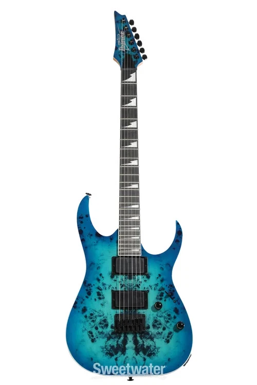 Ibanez Gio for sale | eBay