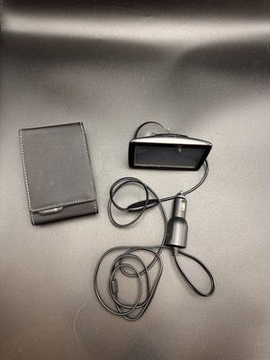 TOMTOM 4EN52 Z1230 Portable GPS 5  Screen bundle