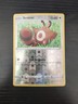 2020 Pokemon Sentret 135/189 Swsh03: Darkness Ablaze Reverse Holo