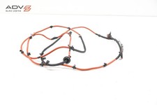 2017 - 2025 PORSCHE PANAMERA BATTERY POSITIVE CABLE WIRE WIRING HARNESS OEM