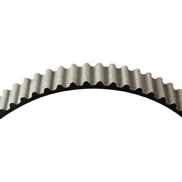 Engine Timing Belt Camshaft Dayco For 2010-2014 Volkswagen Golf 2L L4 - Afbeelding 1 van 1