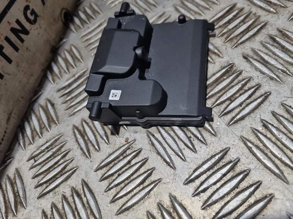 Ford Focus Mk4 2018-2020 Kamera Vordere - Bild 3 von 4