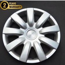 15 Rim Wheel Cover Hubcap Fits 2000 - 2012 Camry 01 02 03 04 05 06 07 08 09 Us 15 Rim Wheel Cover Hubcap Fits 2000 - 2012 Camry 01 02 03 04 05 06 07 08 09 Us