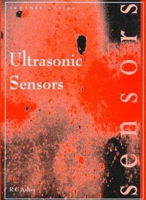 Ultrasonic Sensors for Chemical and Process Plant (Sensors Serie
