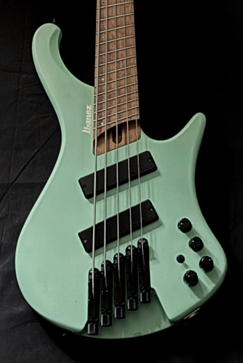 Ibanez EHB 1005 | eBay