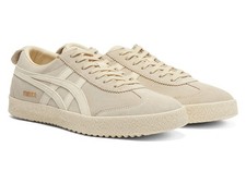 Onitsuka Tiger MEXICO 66 DELEGATION 1183C344 250 VANILLA CREAM