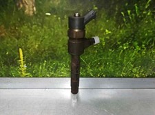 Injecteur Fiat STILO