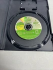 SpongeBob SquarePants: Battle for Bikini Bottom (GameCube) DISC ONLY Untested