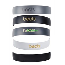 Neu Ersatz Stirnband für Beats By Dre Studio...