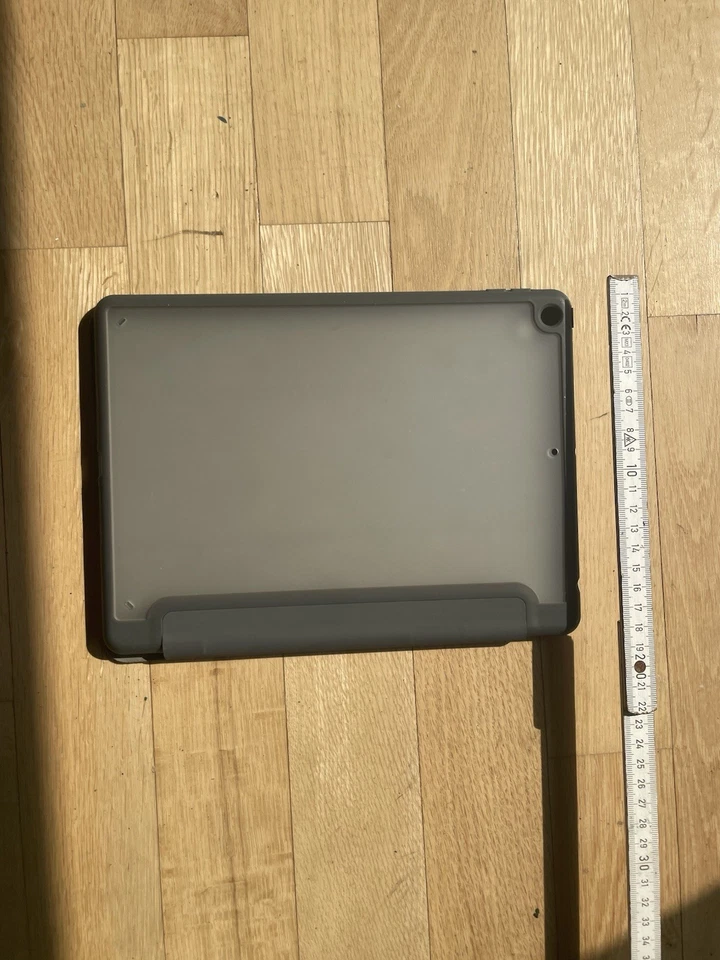 iPad Hülle 9 Generation 