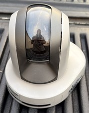 Panasonic AW-HE50SN HD Integrated PTZ Camera Only