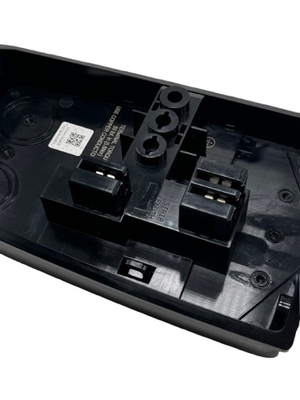 Tesla Wall Connector Home Charger Gen 3 1457768-02-G Black for