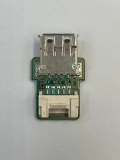 Samsung Electrical Unit Module DB92-03769A (KW-2)