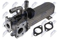 ModuŁ EGR ZawÓR ChŁOdnica FÜR Audi Mitsubishi Seat Skoda VW