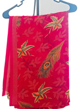 indian saree