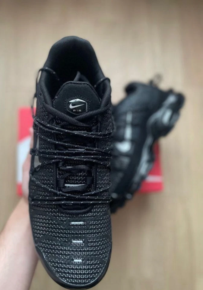 nike air max plus tn - Photo 2/4