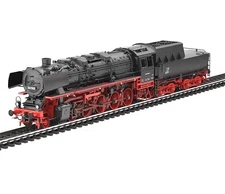 Marklin  39745 DB Class 44 Steam Loco w tub tender mFx Digital Sound HO INSIDER