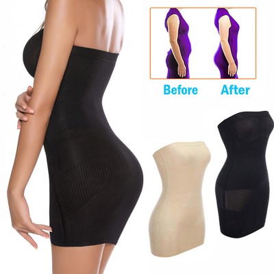 tummy shaper for dress
