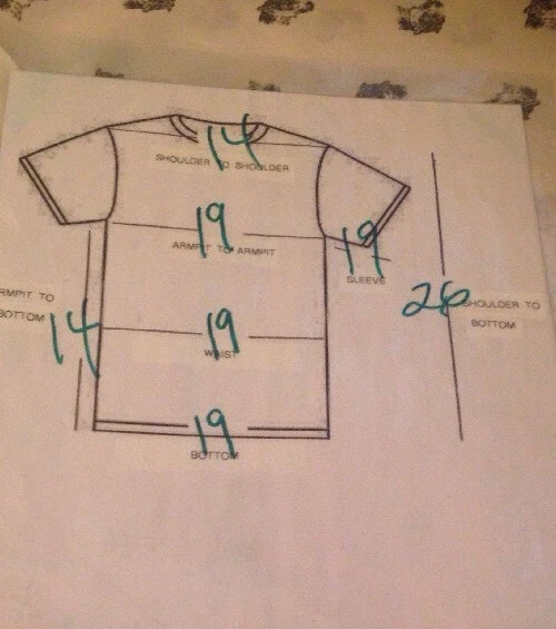 MUJER 0 Vince. Pantalones negros Foto 4 de 4