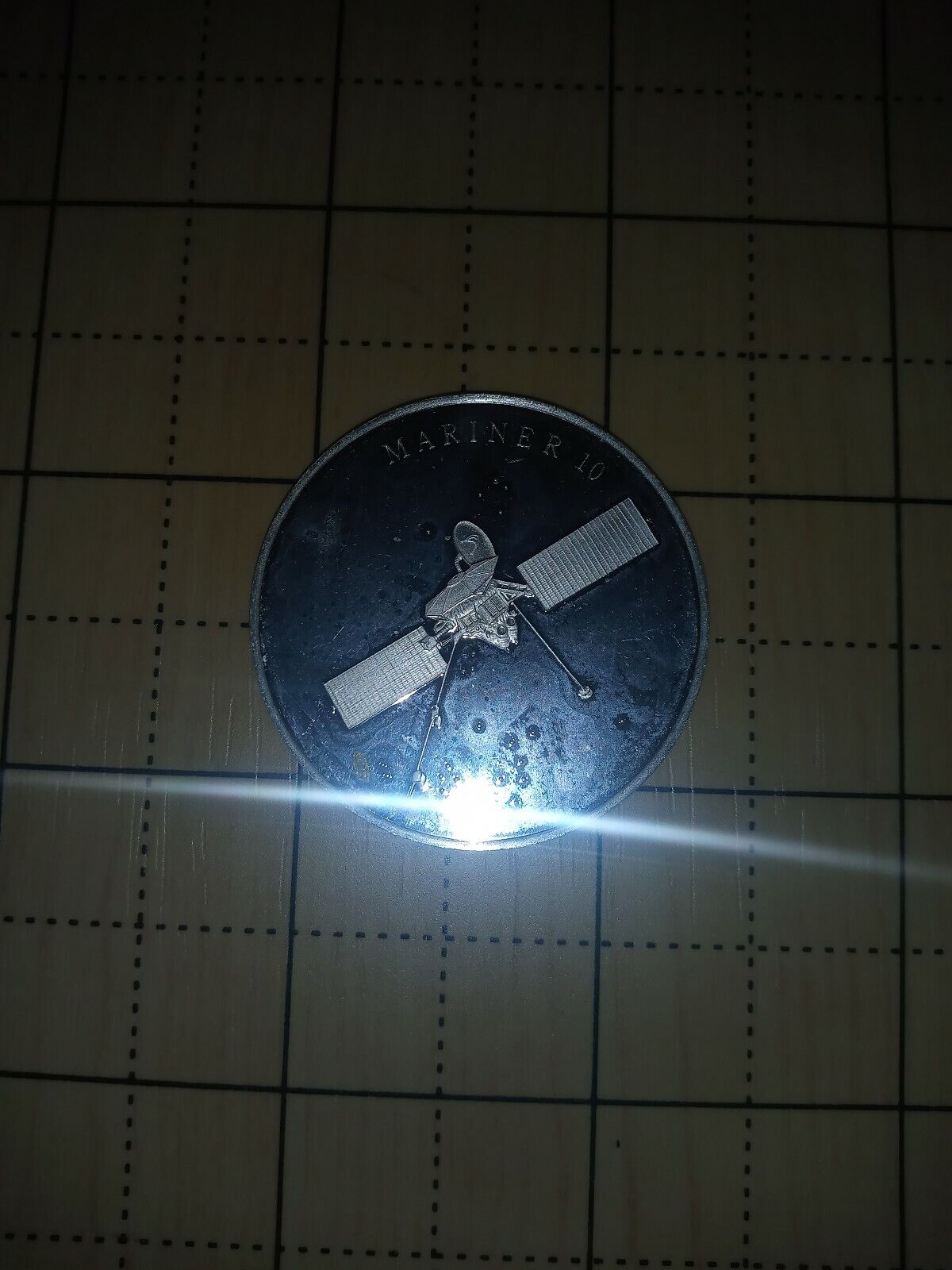 Picture 2 of 3