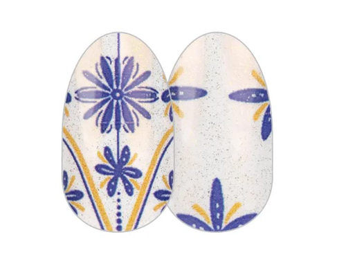 🎉NEW 💯 color STREET Nail Polish Current Limited HUGE INVENTORY - Picture 184 of 332