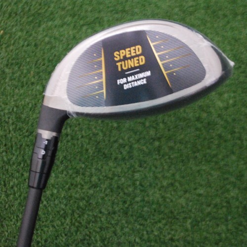 Callaway Rogue ST MAX D Drivers - 10.5, Right Hand for sale