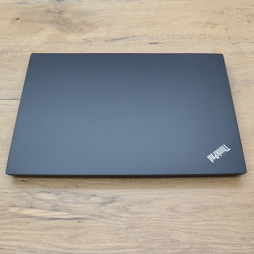 Lenovo ThinkPad L380 i5 8150U 8GB 256GB NVMe 13.3" FHD Grade B Memory - Picture 10 of 10