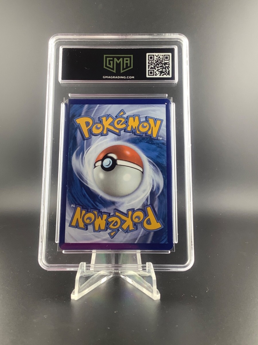 ポケモン - テルテル EX/NM Helioptile Holo 147/414 Pokemon Cards Japanese | eBay