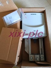 1PCS  NEW Siemens  SBX61  Electric control valve actuator  DHL shipping