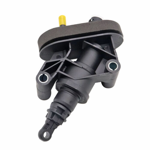 Clutch Master Cylinder Fit 2014-2019 Ford Fiesta 1.6L L4 CV2Z-7A543-A New - Picture 3 of 8