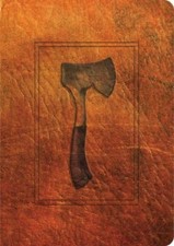 Hatchet : 30th Anniversary Edition Paperback Gary Paulsen