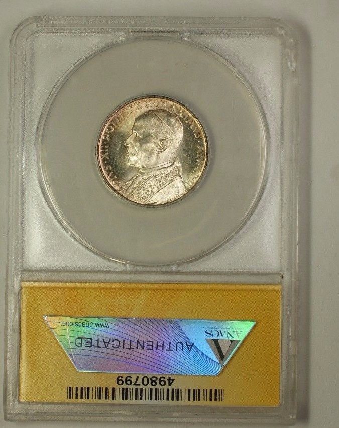 Picture 2 of 2