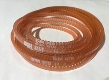 Neoprene Sewing Machine Motor Drive V BELT - All Sizes- High quality -MB 220-663