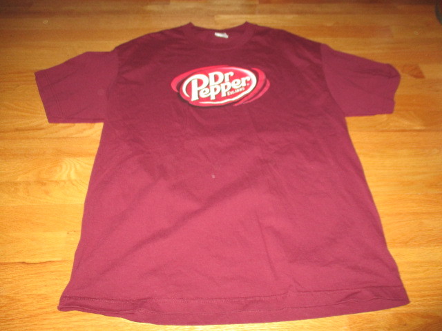 Picture 2 of 3