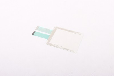 TOUCH-PANEL FÜR YOYI N07401 ERSATZ ID8463 BIS ZU 24 MONATE GEWÄHRLEISTUNG