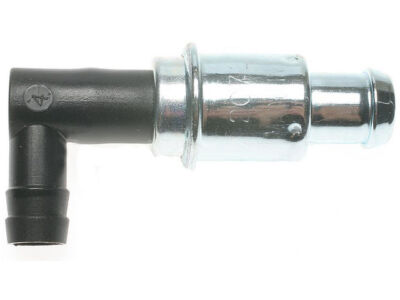 For 1974-1975 Buick Apollo PCV Valve SMP 46949SBHN 4.1L 6 Cyl PCV Valve