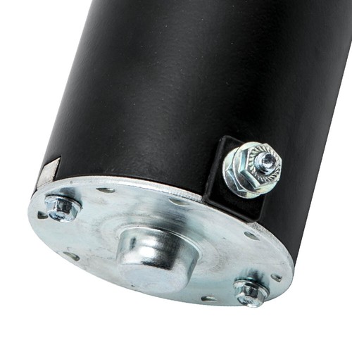 Starter Motorino Avviamento for Tractors Compact LT1045LE for Kohler 20HP - Picture 7 of 12