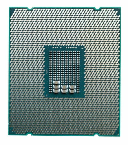 Intel Xeon E5-2679 v4 SR2K5 2.5 - 3.3GHz, 50MB, 20 Core, FCLGA2011-3, 200W CPU - Picture 4 of 4