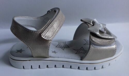 Lumberjack LEVI Sandali da bambino con strappi